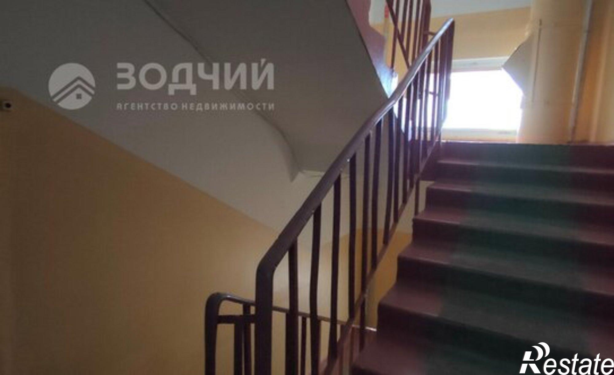 Купить квартиру за 6 000 000 рублей на ул Эльгера, 32