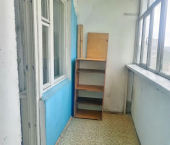 комната 100 кв м ул Мате Залка, 15
