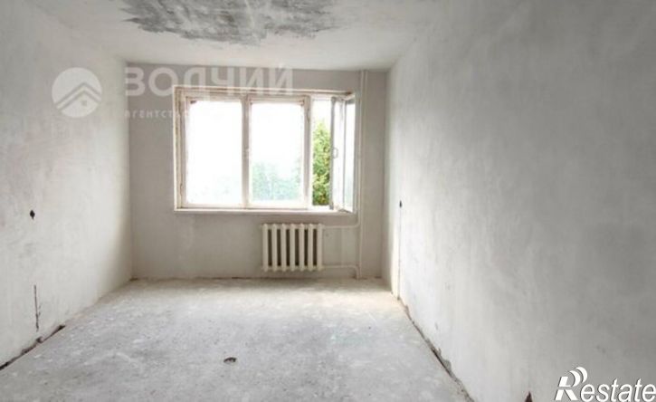 2-комн квартира ул Эльгера, 32,  д. 32