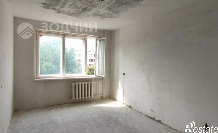 2-комн квартира ул Эльгера, 32,  д. 32