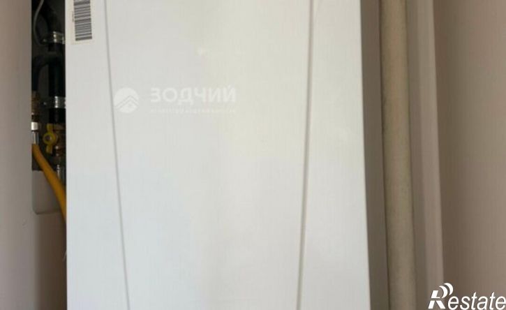 1-комн квартира ул Энтузиастов, 1А,  д. 1А