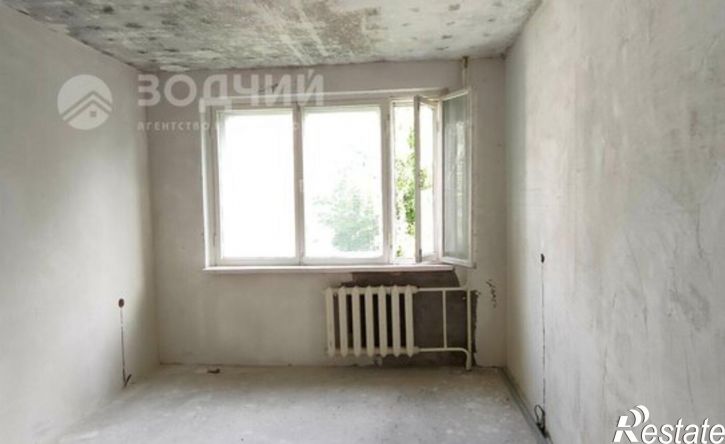 2-комн квартира ул Эльгера, 32,  д. 32