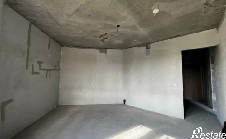 1-комн квартира ул Богдана Хмельницкого, 96 2,  д. 96 2,  к. 2