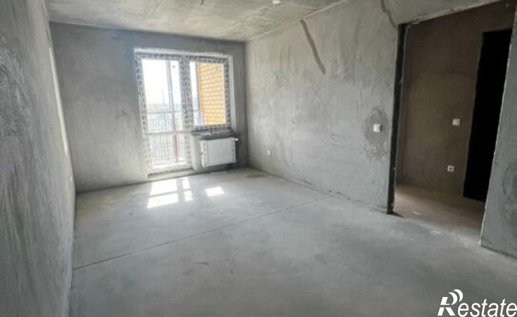 1-комн квартира ул Богдана Хмельницкого, 96 2,  д. 96 2,  к. 2