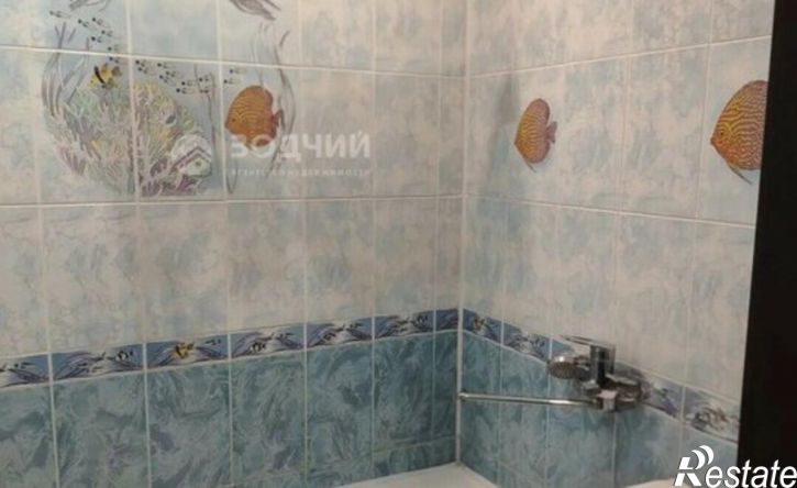 1-комн квартира ул Мате Залка, 18,  д. 18