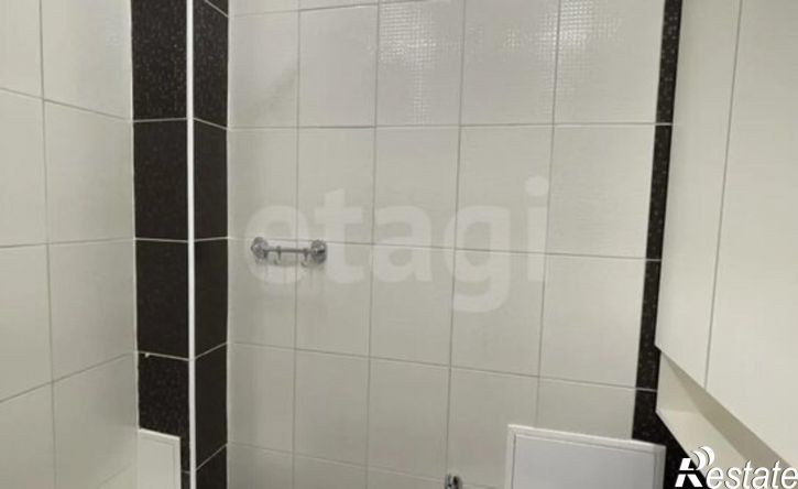 1-комн квартира ул Аркадия Гайдара, 5,  д. 5