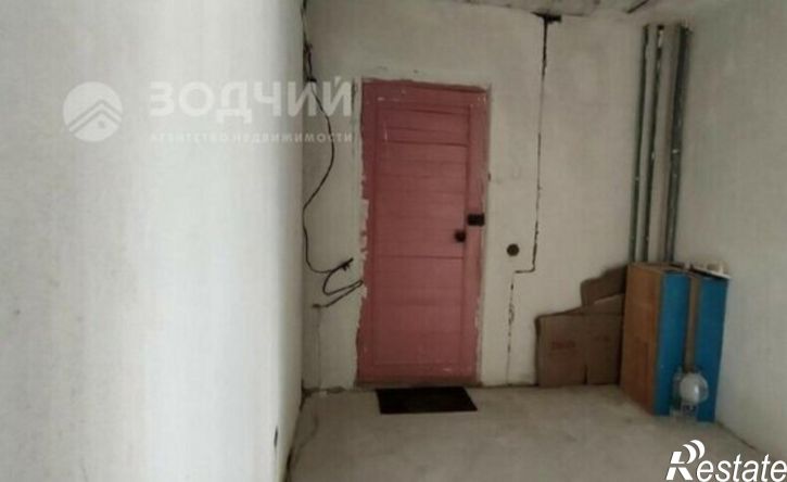 2-комн квартира ул Эльгера, 32,  д. 32