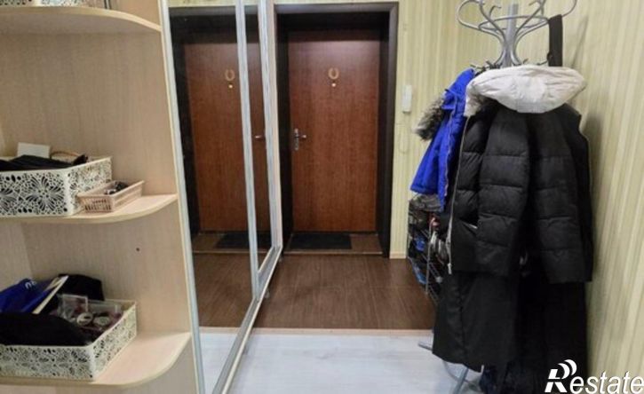 2-комн квартира Приволжский б-р, 4 1,  д. 4 1,  к. 1