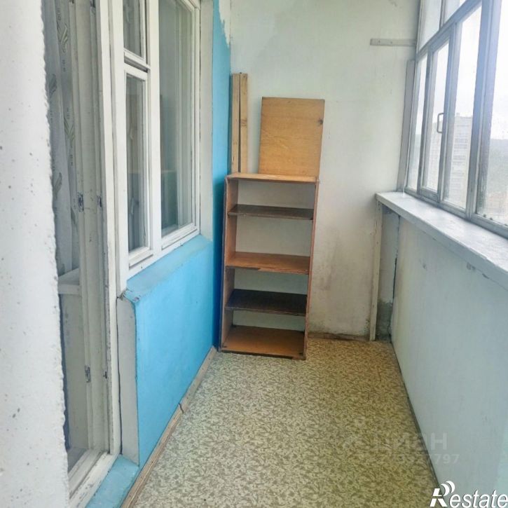 Комната ул Мате Залка, 15,  д. 15
