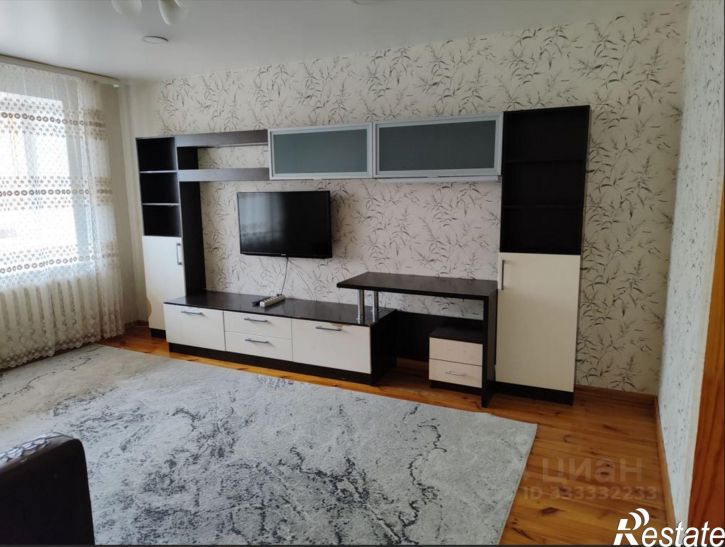 2-комн квартира пр-кт Максима Горького, 34/2,  д. 34/2