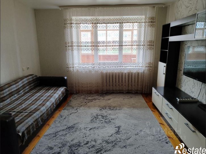 2-комн квартира пр-кт Максима Горького, 34/2,  д. 34/2