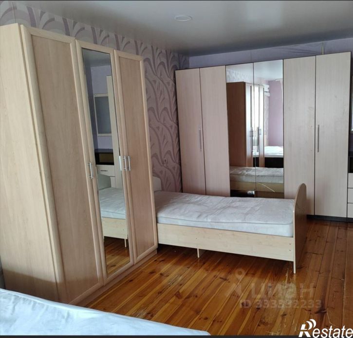 2-комн квартира пр-кт Максима Горького, 34/2,  д. 34/2