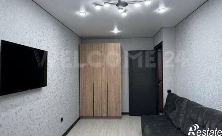 1-комн квартира ул Башмачникова, 29,  д. 29