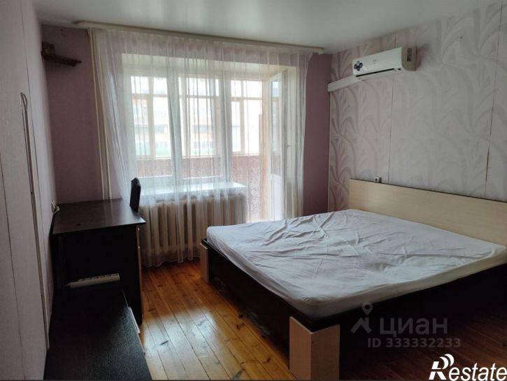 2-комн квартира пр-кт Максима Горького, 34/2,  д. 34/2
