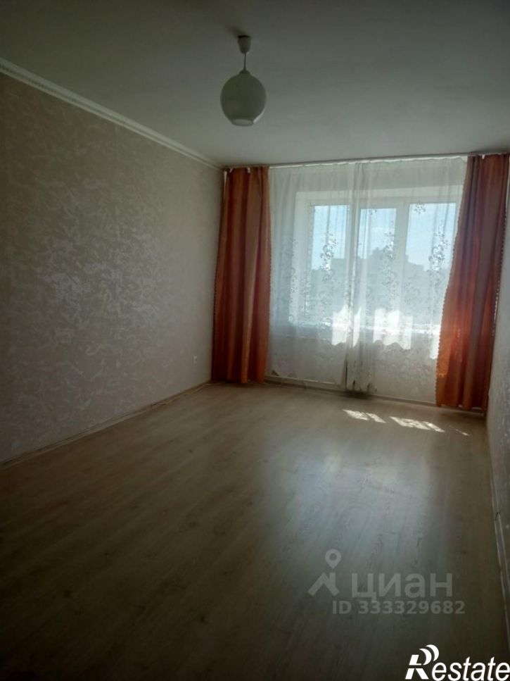 1-комн квартира ул Пролетарская, 13 1,  д. 13 1,  к. 1