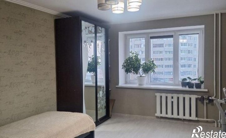 4-комн квартира ул Университетская, 10,  д. 10