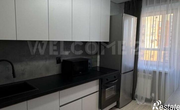 1-комн квартира ул Башмачникова, 29,  д. 29