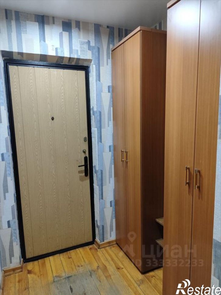 2-комн квартира пр-кт Максима Горького, 34/2,  д. 34/2