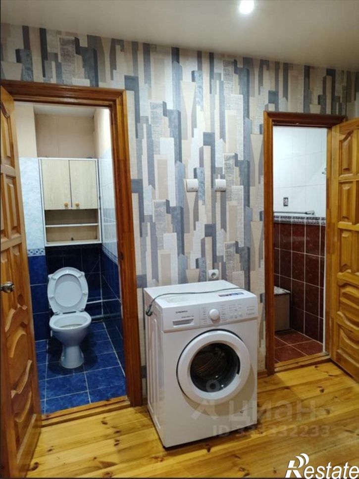 2-комн квартира пр-кт Максима Горького, 34/2,  д. 34/2