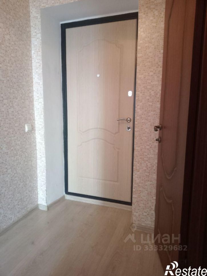 1-комн квартира ул Пролетарская, 13 1,  д. 13 1,  к. 1