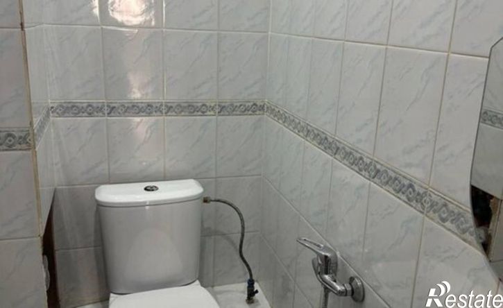 4-комн квартира ул Университетская, 10,  д. 10