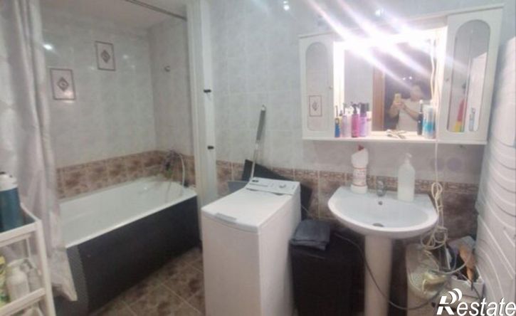 4-комн квартира ул Университетская, 10,  д. 10