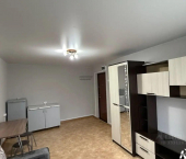 комната 17 кв м Эгерский б-р, 30