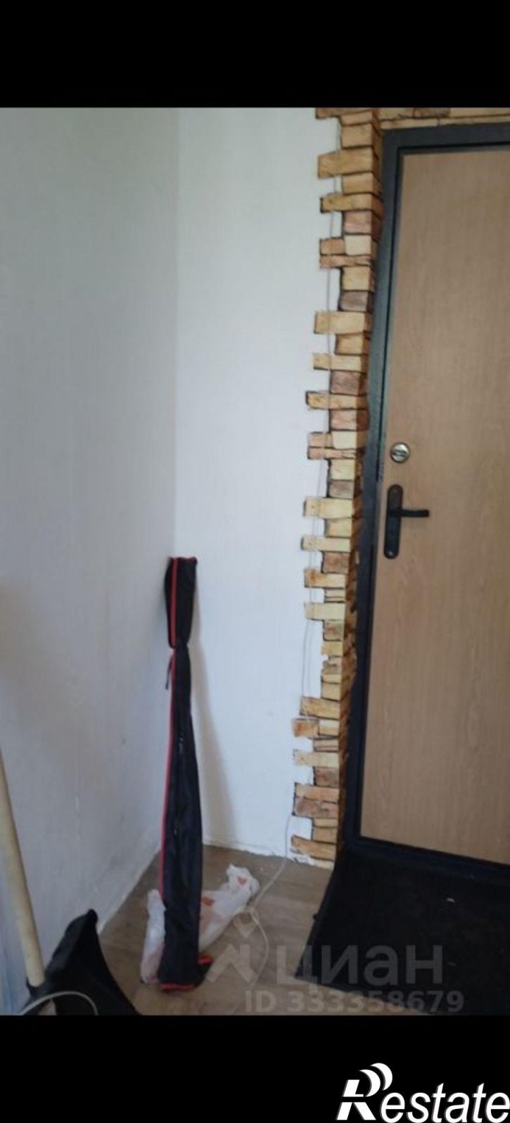 Комната ул Урукова, 12,  д. 12