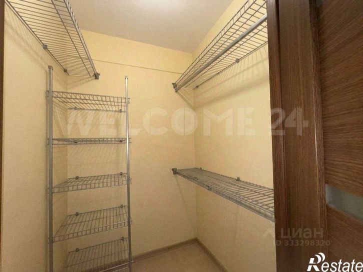 1-комн квартира ул П.В.Дементьева, 22,  д. 22