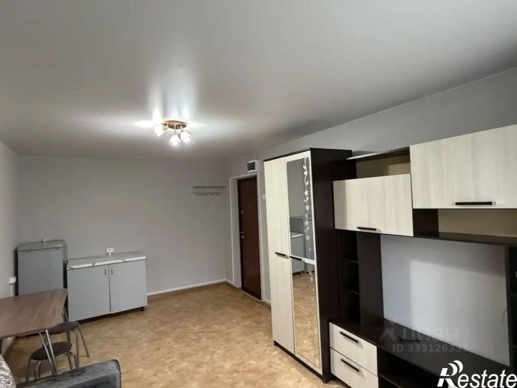 Комната Эгерский б-р, 30,  д. 30