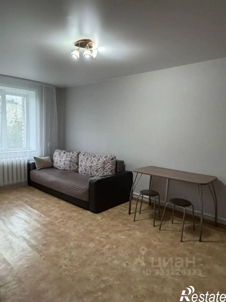 Комната Эгерский б-р, 30,  д. 30