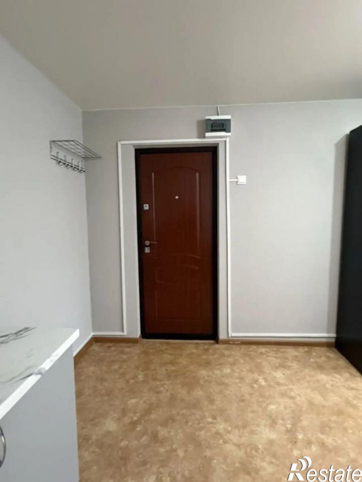 Комната Эгерский б-р, 30,  д. 30
