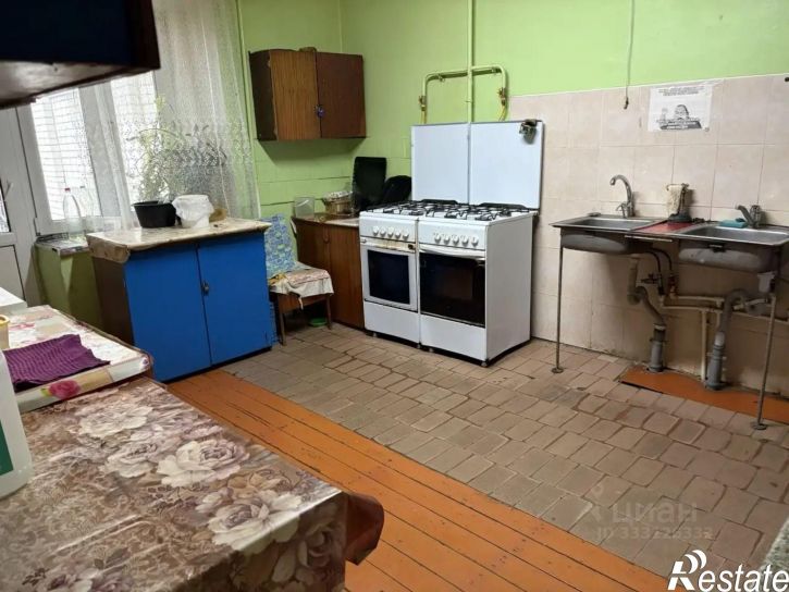 Комната Эгерский б-р, 30,  д. 30