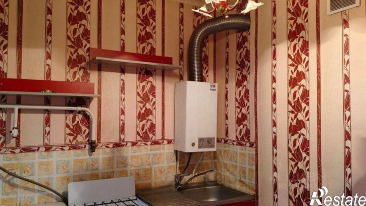 1-комн квартира ул Пирогова, 8 1,  д. 8 1,  к. 1