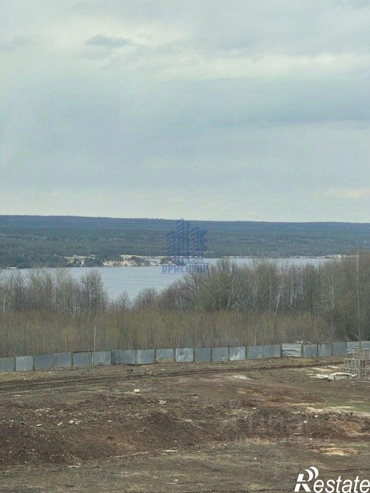 2-комн квартира ул И.П.Прокопьева, 7 1,  д. 7 1,  к. 1
