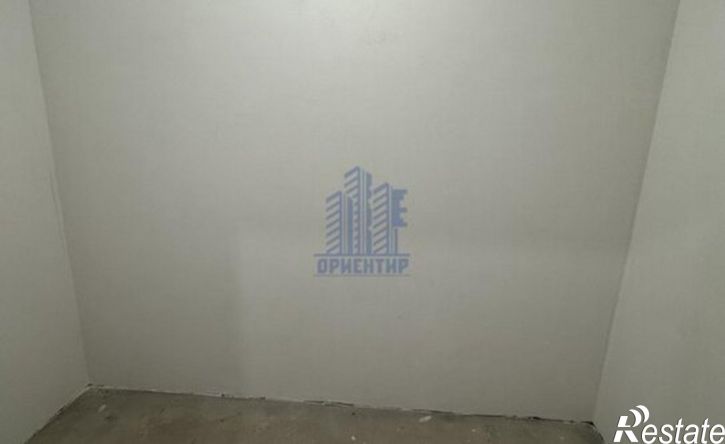 2-комн квартира Чувашская Республика &mdash; Чувашия, улица И.П. Прокопьева, 7к1