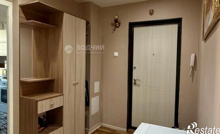 2-комн квартира ул П.В.Дементьева, 7 1,  д. 7 1,  к. 1