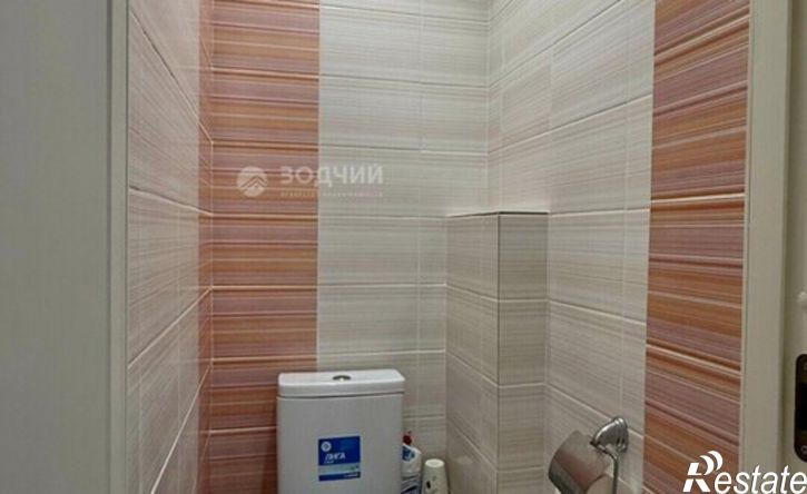 2-комн квартира ул П.В.Дементьева, 7 1,  д. 7 1,  к. 1