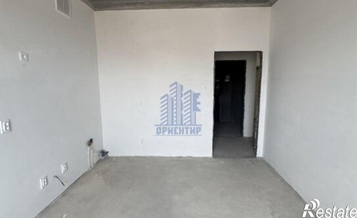 2-комн квартира Чувашская Республика &mdash; Чувашия, улица И.П. Прокопьева, 7к1