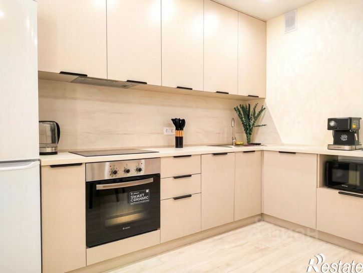 1-комн квартира ул Чапаева, 26,  д. 26
