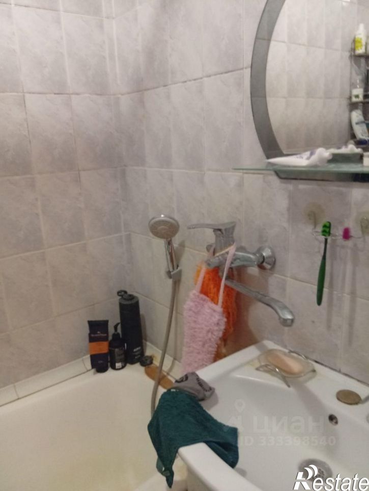 2-комн квартира ул Мате Залка, 14,  д. 14