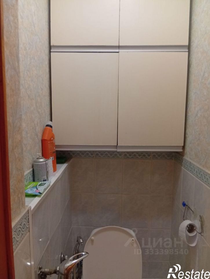 2-комн квартира ул Мате Залка, 14,  д. 14
