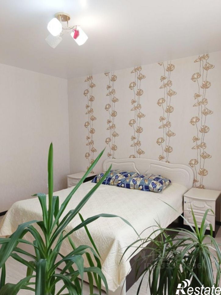 2-комн квартира ул П.В.Дементьева, 3 1,  д. 3 1,  к. 1