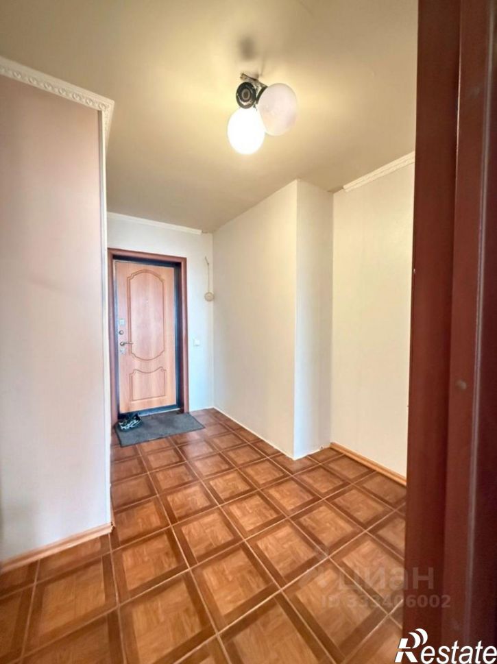 1-комн квартира ул Гоголя, 5 2,  д. 5 2,  к. 2
