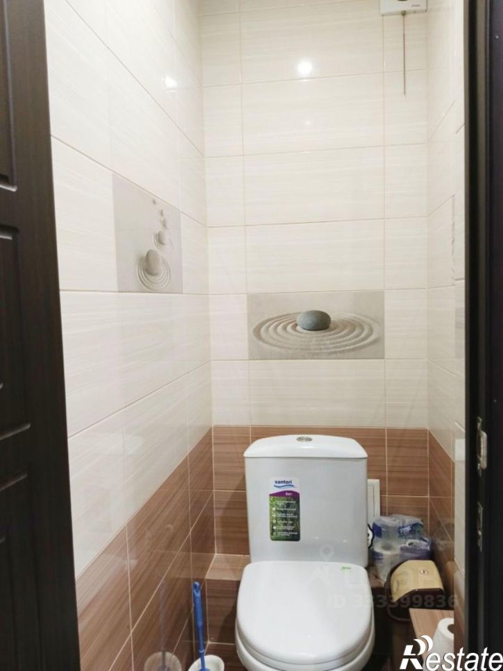 2-комн квартира ул П.В.Дементьева, 3 1,  д. 3 1,  к. 1