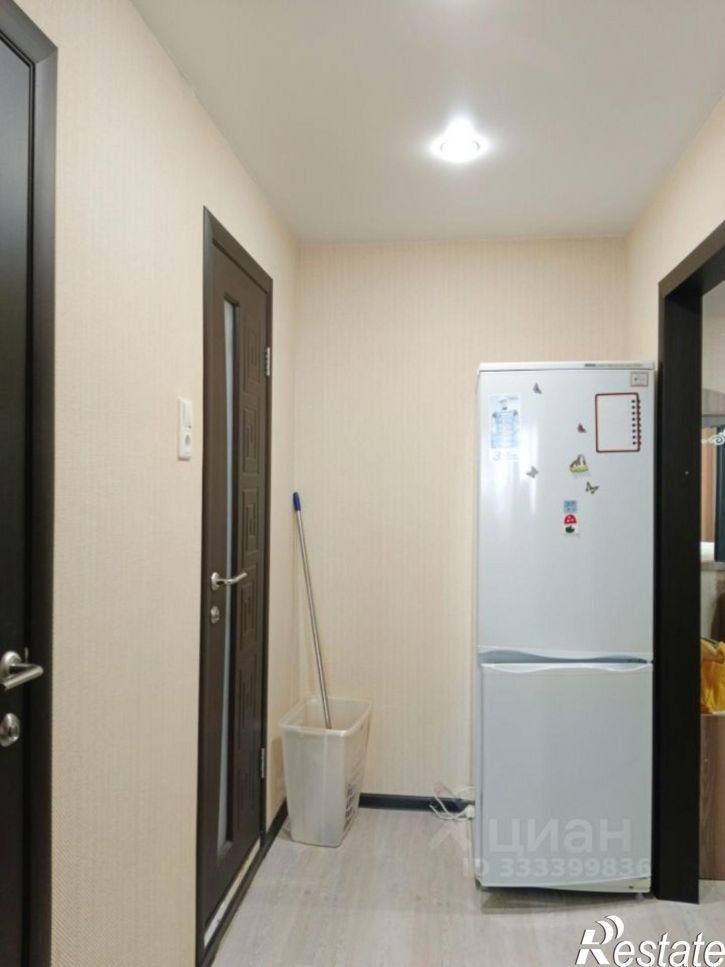 2-комн квартира ул П.В.Дементьева, 3 1,  д. 3 1,  к. 1