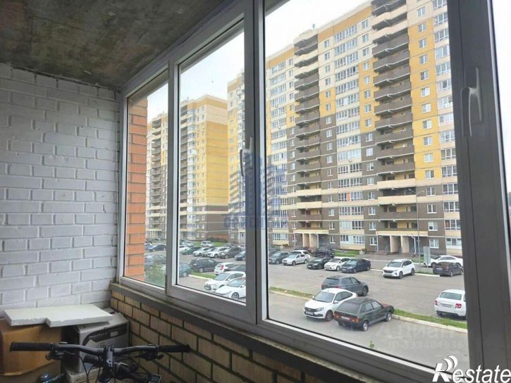 1-комн квартира ул Новогородская, 25,  д. 25