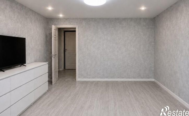 1-комн квартира ул Новогородская, 26,  д. 26