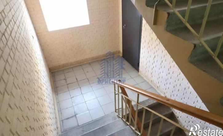 1-комн квартира ул Новогородская, 34,  д. 34