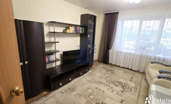 2-комн квартира Эгерский б-р, 59,  д. 59